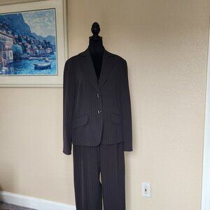 Jones New York - Pant suit - Size 12